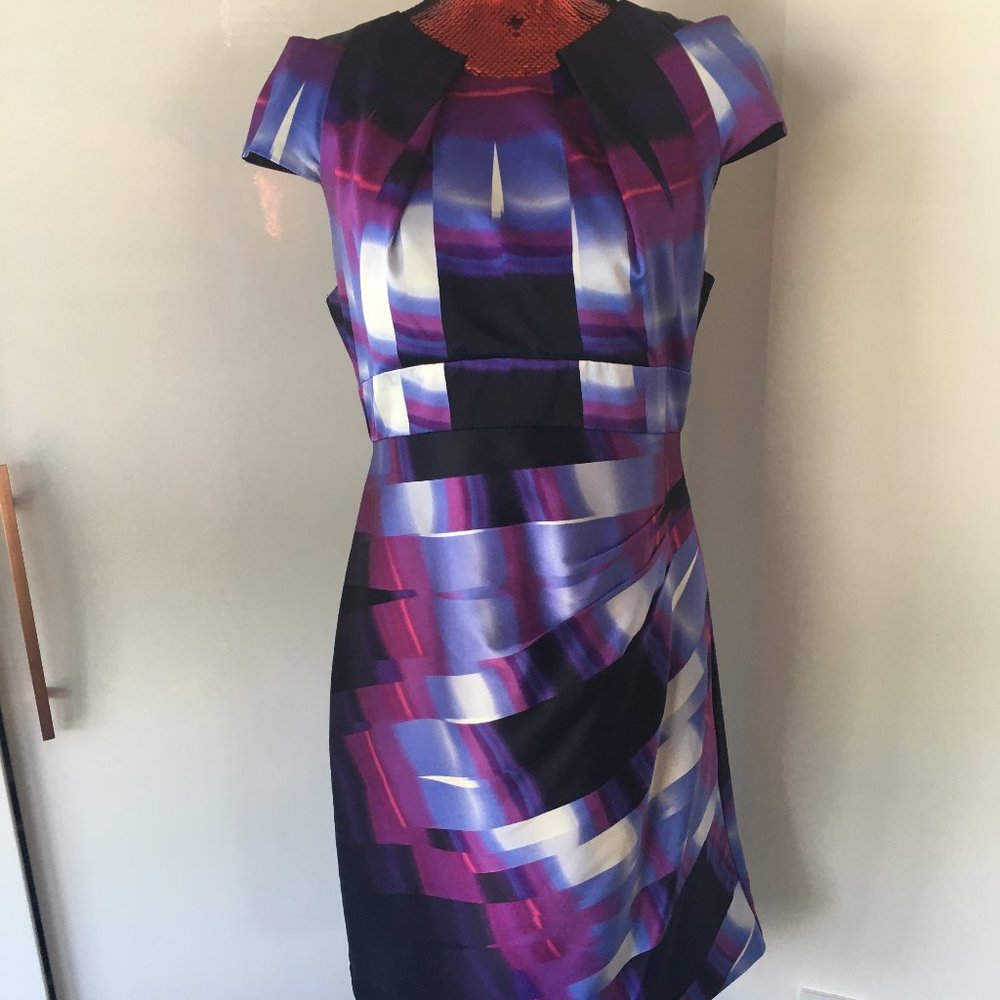Beautiful Dress from Bebe
